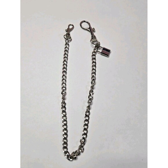 Jewelry Lot Rock N Roll Beauty Theme Clean Curated Bundle Free Gift - Picture 14 of 16